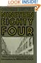 Nineteen Eighty-Four