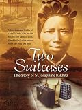 Two Suitcases