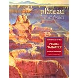Merrill Mahaffey: Interior Views of the West (Plateau: Land and People of the Colorado Plateau, 5/1)