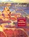 Merrill Mahaffey: Interior Views of the West (Plateau: Land and People of the Colorado Plateau, 5/1)