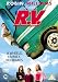 R.V.: Runaway Vacation [UK Import]