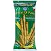 Amor di Pane Italian Breadsticks w/Rosemary - 4.4oz.