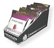 Arbuckle Coffee packets make a perfect pot of coffee every time, from 100% premium Arabica coffee, 10 count box of Kauai Hawaiin Blend