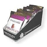 Arbuckle Coffee packets make a perfect pot of coffee every time from 100% premium Arabica... by Arbuckle