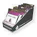 Arbuckle Coffee packets make a perfect pot of coffee every time, from 100% premium Arabica coffee, 10 count box of Cinnamon Crumb Cake
