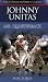 Johnny Unitas: Mr. Quaterback (Great American Sports Legends)