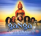 Ganga - River Of Love
