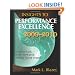 Insights to Performance Excellence 2009-2010: An Inside Look at the 2009-2010 Baldrige Award Criteria
