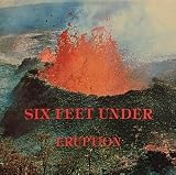 Eruption
