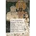 The Christian East and the Rise of the Papacy: The Church 1071-1453 A.D (Church History, Vol 4)