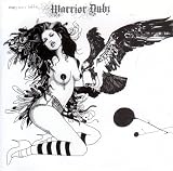 Warrior Dubz [VINYL]