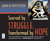 Scarred by Struggle, Transformed by Hope