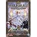 Pegasus Spiele 51905G - Talisman: Heilige Quelle (deutsche Ausgabe)
