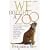 We Bought a Zoo