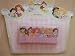 Disney Princess Lip Gloss Compact