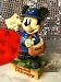 Disney Traditions Special Delivery Mickey_s-1