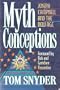 Myth Conceptions: Joseph Campbell and the New Age
