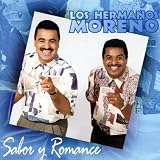 Salsa Y Romance