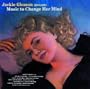 Jackie Gleason Presents Music To Change Her Mind