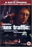 Sex Traffic (2004) [ NON-USA FORMAT, PAL, Reg.0 Import - United Kingdom ]