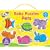 Galt New Baby Puzzle - Pets