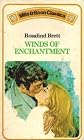 Winds of Enchantment
