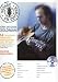 Jean-Jacques Goldman : 14 chansons arrangees pour guitare solo et duo (CD inclus)