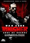 The Punisher: War Zone (Le Punisher:...