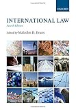 International law
