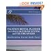 VACATION RENTAL PLANNER Incl. 2012 CALENDAR SYSTEM and TAX ORGANIZER: Bookkeeping System Made Easy!