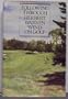 Following Through:  Herbert Warren Wind on Golf