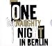 One Eskimo-One Naughty Night in Berlin