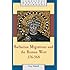 Barbarian Migrations and the Roman West, 376 - 568 (Cambridge Medieval Textbooks)