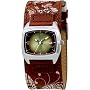 Rip Curl Women's Bombshell Chocolate Watch #A2020G