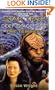 The Tempest (Star Trek Deep Space Nine)