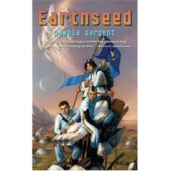 Earthseed