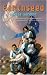 Books : Earthseed (Seed Trilogy)
