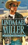 Produkt-Bild: (MONTANA CREEDS: TYLER) BY Miller, Linda Lael (Author) Paperback Published on (04 , 2009)