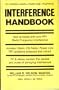 Interference Handbook
