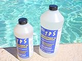 IMAGE OF TPS Protectant & Restorative - Pint