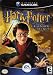 Harry Potter & the Chamber of Secrets