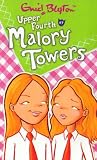Upper Fourth at Malory Towers