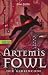 Artemis Fowl 03 - Der Geheimcode: BD 3 (Broschiert)