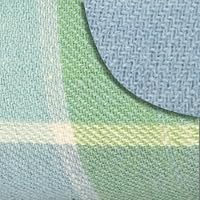 Picnic Plus Mega Mat Waterproof Picnic / Stadium Blanket with Shoulder Strap