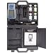 Oakton Waterproof pH 600 Meter Kit