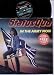 Status-Quo-In the army now (Military Mix, 1986) [VINYL] cd cover