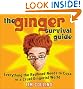 The Ginger Survival...