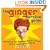 The Ginger Survival Guide: Everything a Redhead Needs to Cope in a Cruel Gingerist World