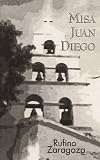 Misa Juan Diego