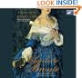 The Secret Adventures of Charlotte Bronte